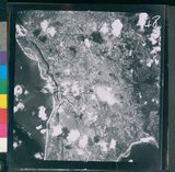 ���Ƚs��:53-053