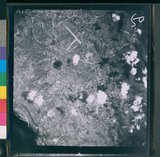 ���Ƚs��:53-053