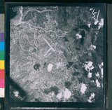 ���Ƚs��:53-053