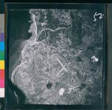 ���Ƚs��:53-053