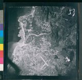 ���Ƚs��:53-053