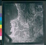 ���Ƚs��:53-053