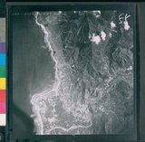 ���Ƚs��:53-053