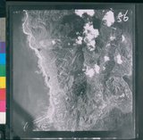 ���Ƚs��:53-053