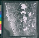 ���Ƚs��:53-053