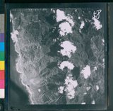 ���Ƚs��:53-053