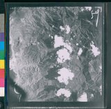 ���Ƚs��:53-053