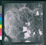 ���Ƚs��:53-053