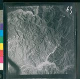 ���Ƚs��:53-053