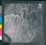 ���Ƚs��:53-053