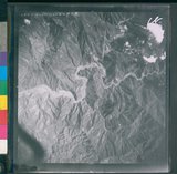 ���Ƚs��:53-053