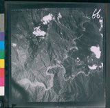 ���Ƚs��:53-053