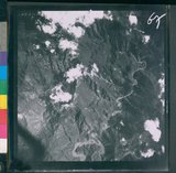 ���Ƚs��:53-053