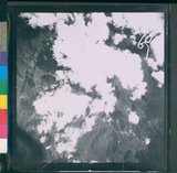 ���Ƚs��:53-053