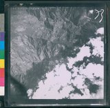 ���Ƚs��:53-053