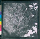 ���Ƚs��:53-053