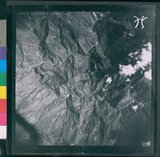 ���Ƚs��:53-053