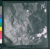 ���Ƚs��:53-053