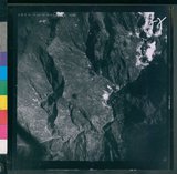 ���Ƚs��:53-053