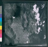 ���Ƚs��:53-053