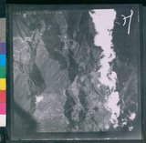 ���Ƚs��:53-053