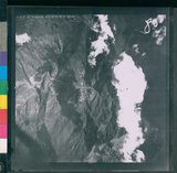 ���Ƚs��:53-053