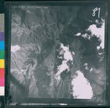 ���Ƚs��:53-053