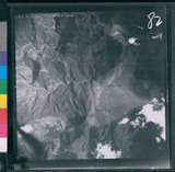 ���Ƚs��:53-053