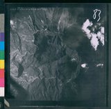 ���Ƚs��:53-053