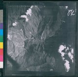 ���Ƚs��:53-053