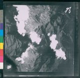 ���Ƚs��:53-053