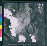 ���Ƚs��:53-053