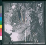 ���Ƚs��:53-053