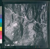 ���Ƚs��:53-053