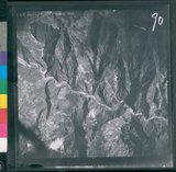 ���Ƚs��:53-053