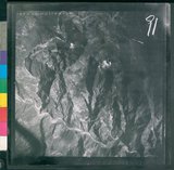 ���Ƚs��:53-053