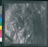 ���Ƚs��:53-053