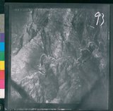 ���Ƚs��:53-053