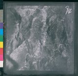 ���Ƚs��:53-053