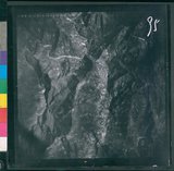 ���Ƚs��:53-053