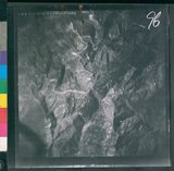 ���Ƚs��:53-053