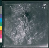 ���Ƚs��:53-053