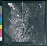 ���Ƚs��:53-053