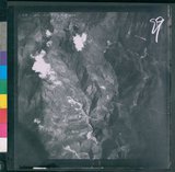 ���Ƚs��:53-053