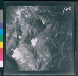 ���Ƚs��:53-053