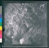 ���Ƚs��:53-053