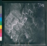 ���Ƚs��:53-053