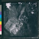 ���Ƚs��:53-053