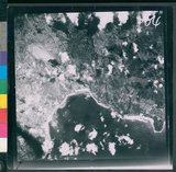 ���Ƚs��:53-053