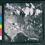 ���Ƚs��:53-053